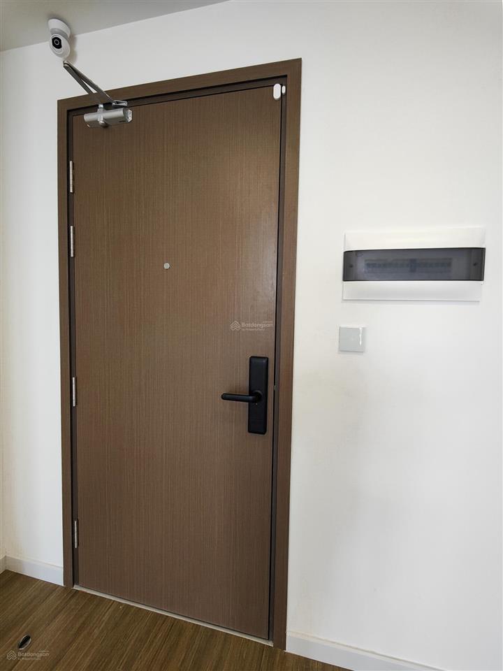 Căn hộ cao cấp 60m2 (2 pn+1wc ) đầy đủ tiện ích cao cấp. hỗ trợ ls ngân hàng có ck hấp dẫn.