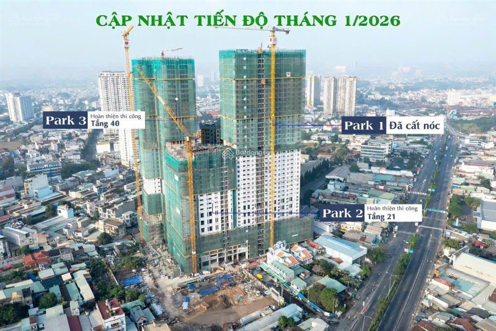 Căn hộ cao cấp 60m2 (2 pn+1wc ) đầy đủ tiện ích cao cấp. hỗ trợ ls ngân hàng có ck hấp dẫn.