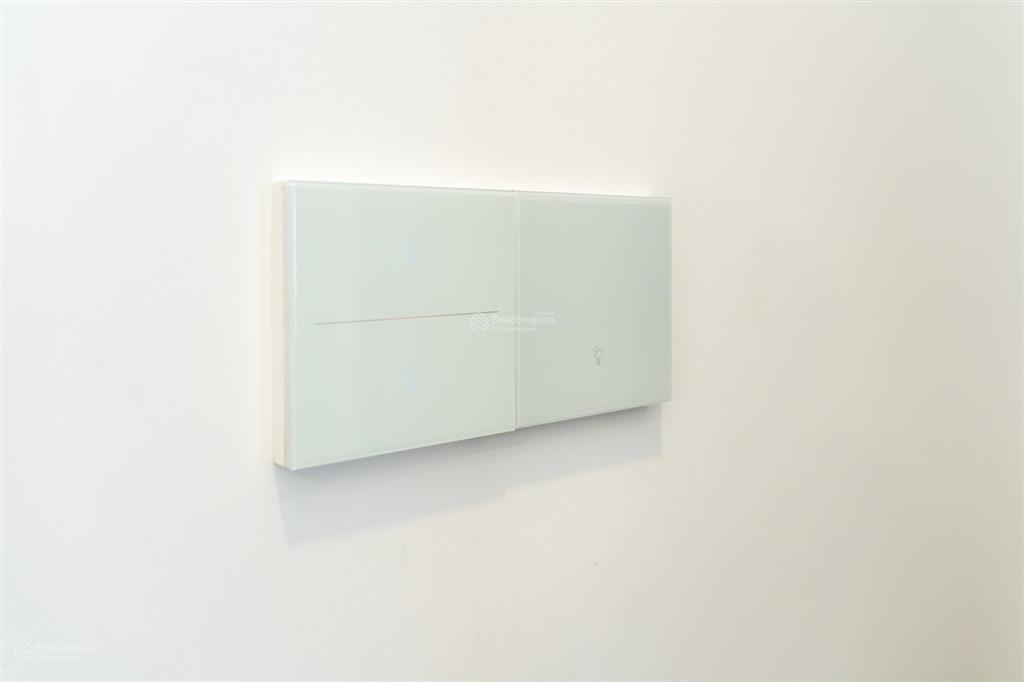 Căn hộ cao cấp 60m2 (2 pn+1wc ) đầy đủ tiện ích cao cấp. hỗ trợ ls ngân hàng có ck hấp dẫn.