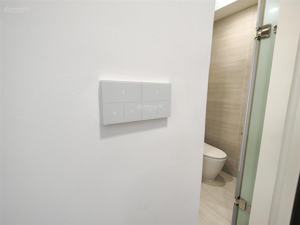 Căn hộ cao cấp 60m2 (2 pn+1wc ) đầy đủ tiện ích cao cấp. hỗ trợ ls ngân hàng có ck hấp dẫn.