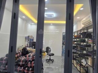 Quang trung  mt hxt tránh nhà đẹp ở ngay vị trí kinh doanh tốt 6.5 tỷ