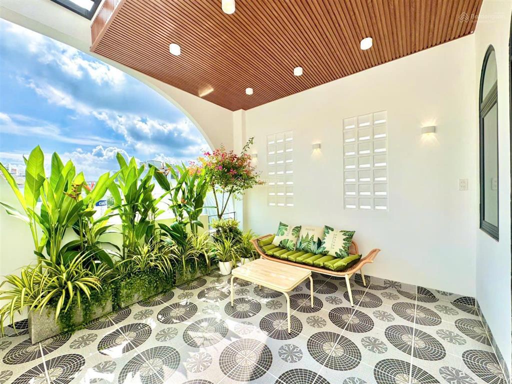 Xuất cảnh bán gấp nhà lê quang sung, 56m2, 3 tầng btct,4 pn, 3 wc gần ngay nhà sách, chợ cây gõ