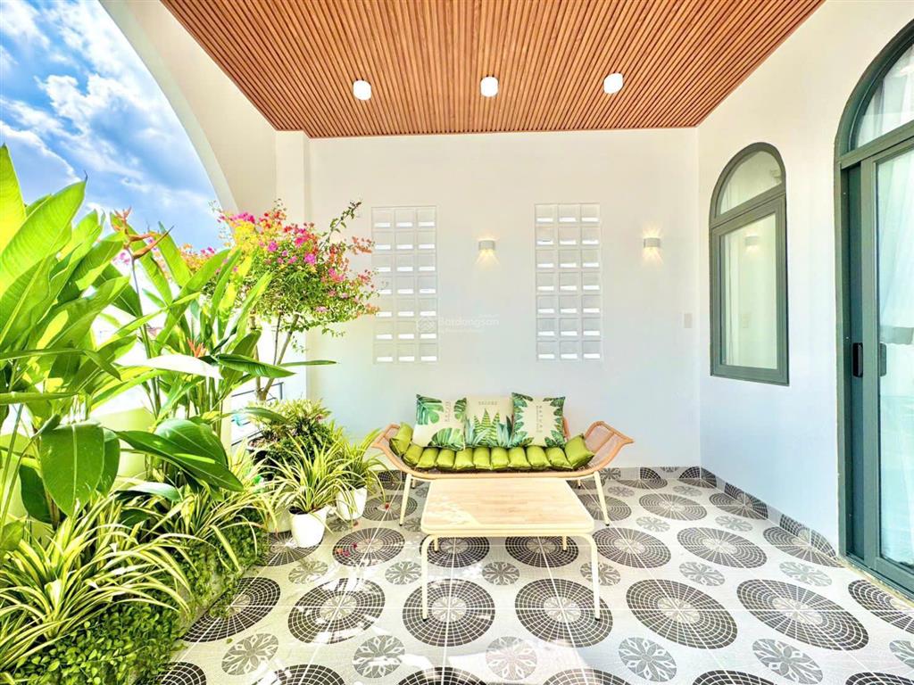 Xuất cảnh bán gấp nhà lê quang sung, 56m2, 3 tầng btct,4 pn, 3 wc gần ngay nhà sách, chợ cây gõ