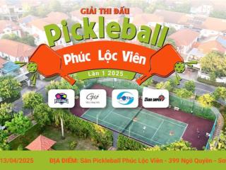 Cần bán biệt thự khu phúc lộc viên  đà nẵng | khu dân cư khép kín cao cấp