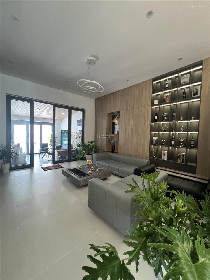 Bán nhà rạch giá mới đẹp 5x25m, 2 pn, 3 wc, đường trước nhà 30.5m, 3 tỷ 740