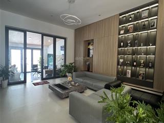 Bán nhà rạch giá mới đẹp 5x25m, 2 pn, 3 wc, đường trước nhà 30.5m, 3 tỷ 740