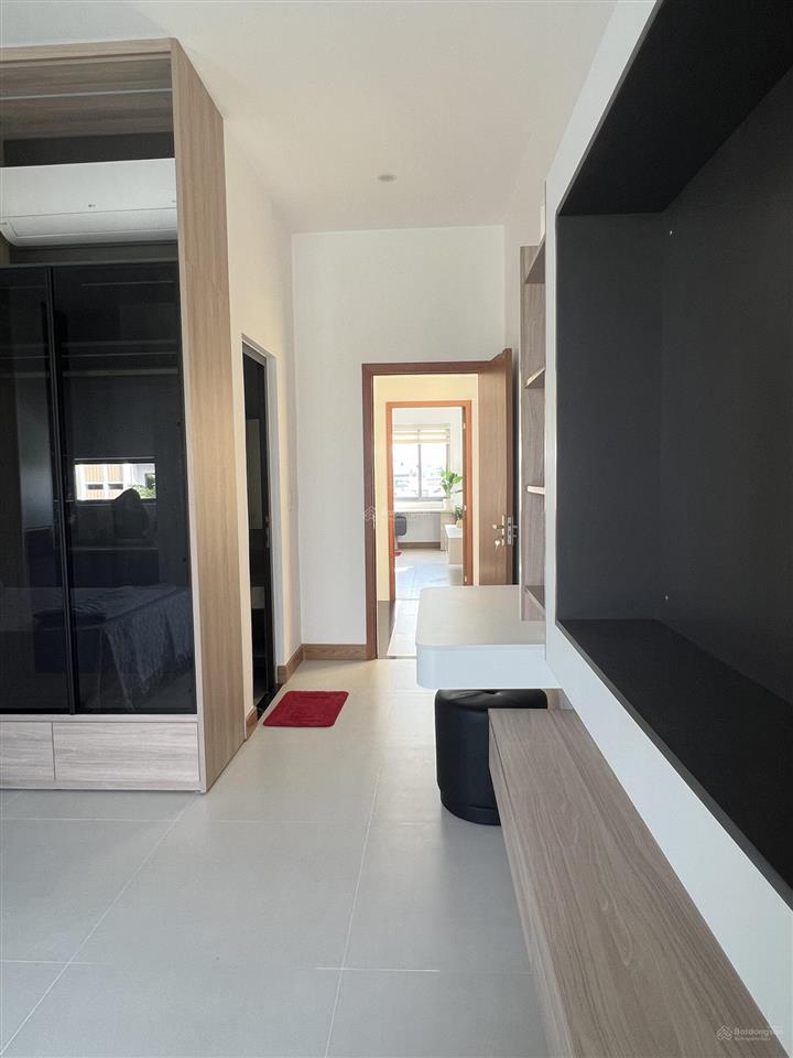 Bán nhà rạch giá mới đẹp 5x25m, 2 pn, 3 wc, đường trước nhà 30.5m, 3 tỷ 740