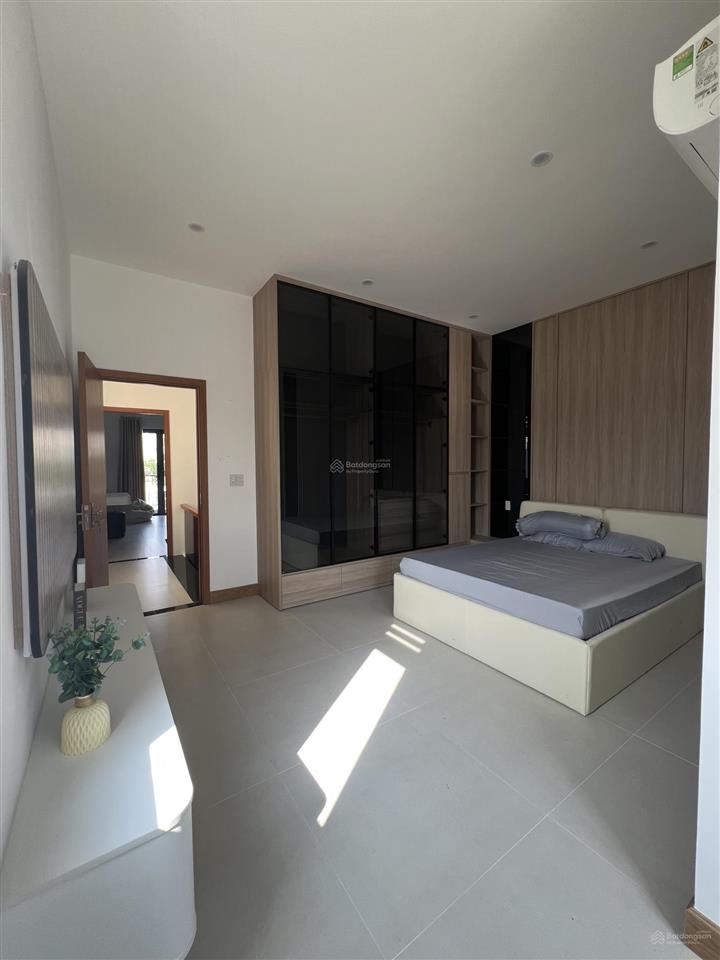 Bán nhà rạch giá mới đẹp 5x25m, 2 pn, 3 wc, đường trước nhà 30.5m, 3 tỷ 740