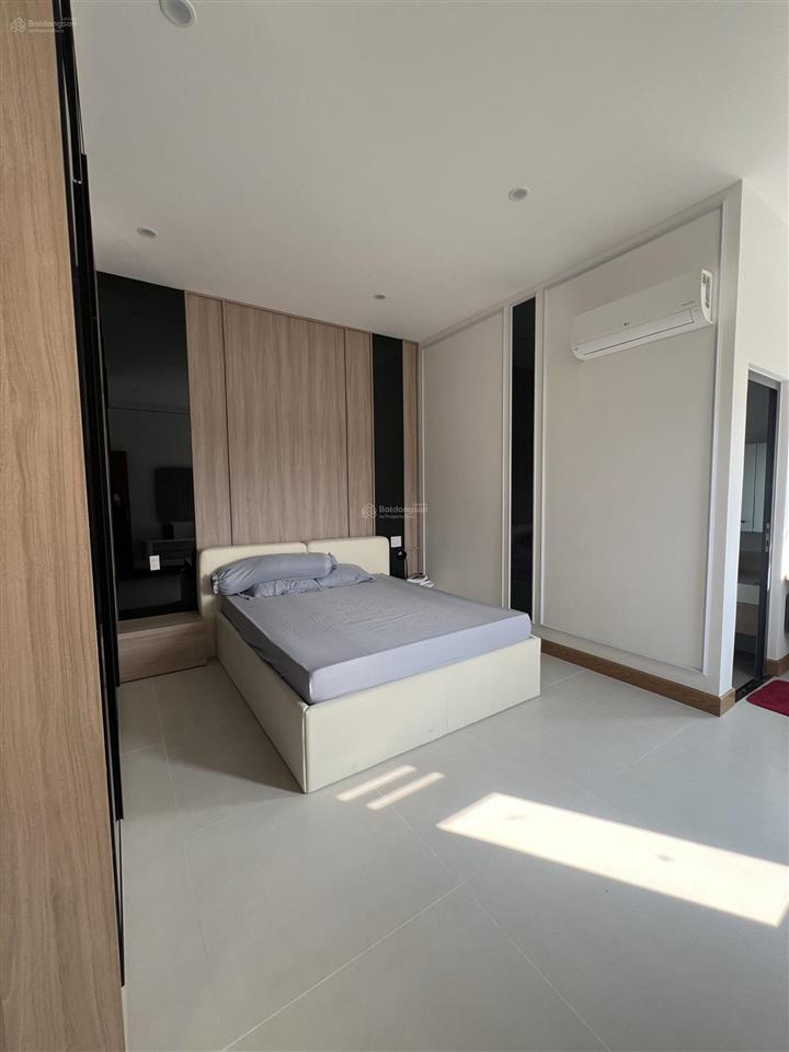 Bán nhà rạch giá mới đẹp 5x25m, 2 pn, 3 wc, đường trước nhà 30.5m, 3 tỷ 740