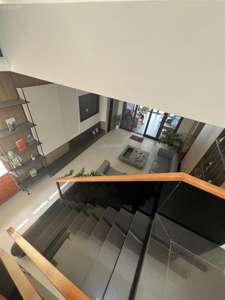 Bán nhà rạch giá mới đẹp 5x25m, 2 pn, 3 wc, đường trước nhà 30.5m, 3 tỷ 740