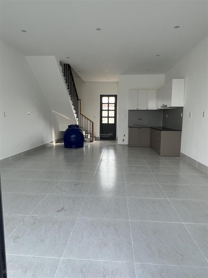 Bán nhà ở xã hội rạch giá, chỉ 450 triệu có ngay nhà dt 50m2