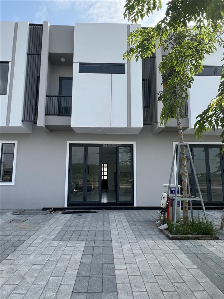 Bán nhà ở xã hội rạch giá, chỉ 450 triệu có ngay nhà dt 50m2