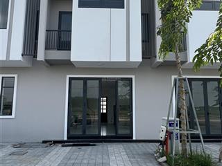 Bán nhà ở xã hội rạch giá, chỉ 450 triệu có ngay nhà dt 50m2