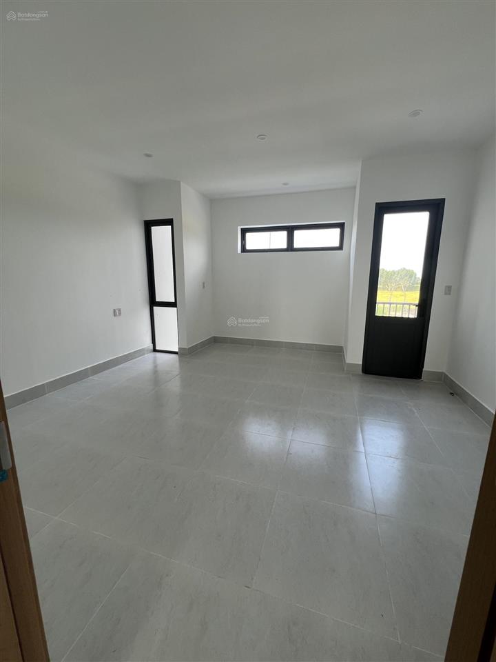 Bán nhà ở xã hội rạch giá, chỉ 450 triệu có ngay nhà dt 50m2