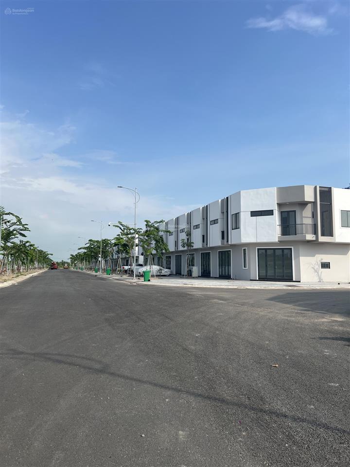 Bán nhà ở xã hội rạch giá, chỉ 450 triệu có ngay nhà dt 50m2