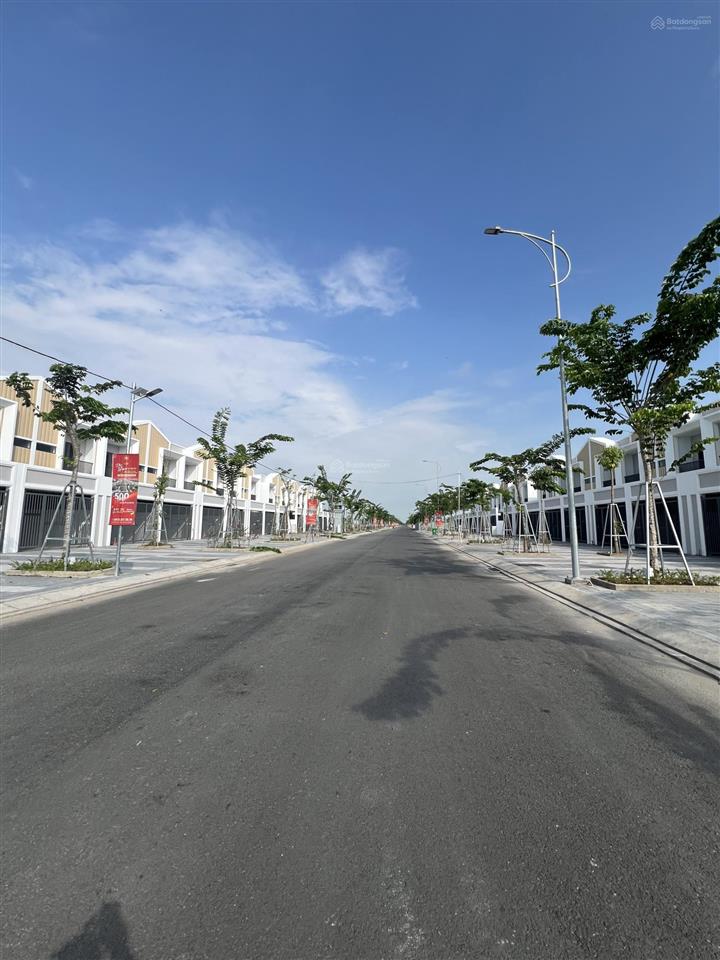 Bán nhà ở xã hội rạch giá, chỉ 450 triệu có ngay nhà dt 50m2