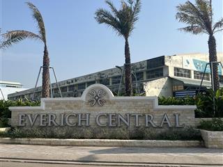 Bán nhà rạch giá chợ nông sản 5x22m, công viên sau nhà, giá chỉ nhỉnh 3 tỷ.