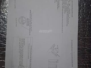 Chính chủ cần bán lô đất tại long cang residence,đường dt 833b.gốc 2 mặt tiền giá 1,3 tỷ,dt 138m2