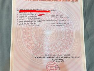 Nhà đẹp cách chợ hưng long( 200m),dt 95m2,giá 3ty5( tl mạnh ),1t 1 lầu 1 lửng,hương lộ 11,cần giuộc