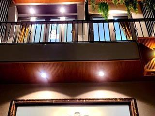 Bán nhà 4.5x9m, 1 trệt 1 lửng 3 lầu, hẻm 3m tân bình, full nội thất, giá 6,1 tỷ, sổ riêng, ở ngay !