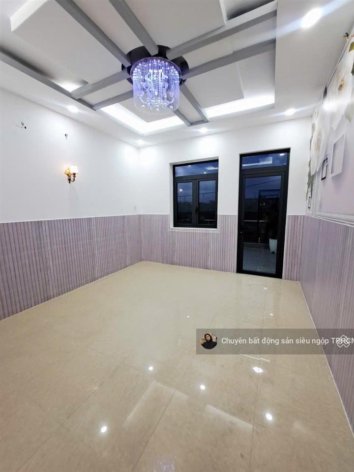 Siêu phẩm hương lộ 2  hẻm 8m thông vừa ở vừa kd tốt  61m2 (4x15.5) 4 tầng giá mềm chỉ nhỉnh 7 tỷ