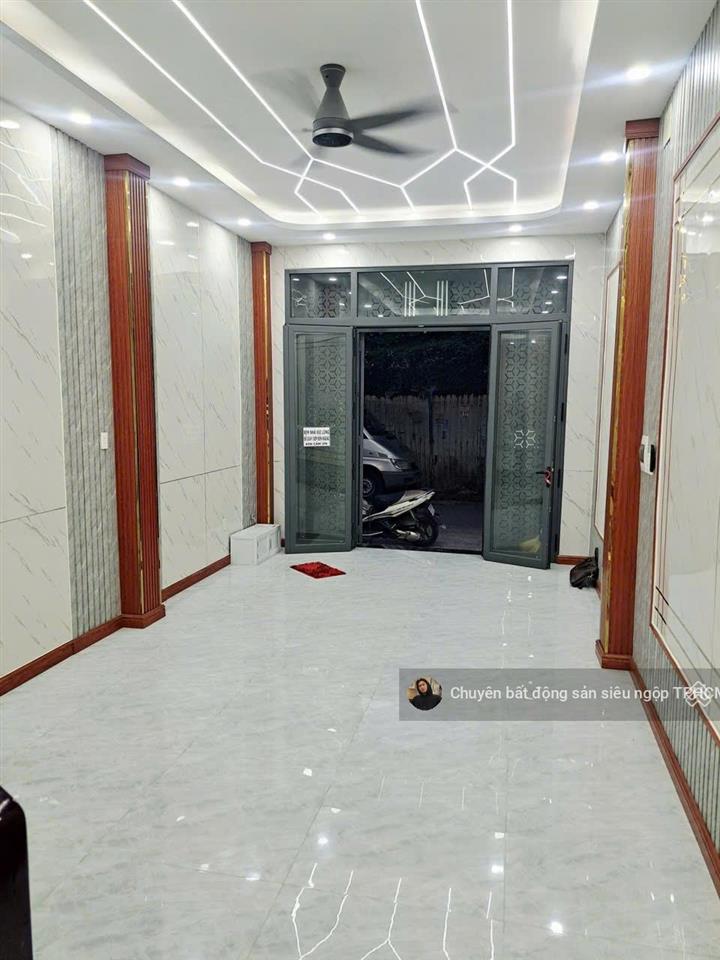 Siêu phẩm hương lộ 2  hẻm 8m thông vừa ở vừa kd tốt  61m2 (4x15.5) 4 tầng giá mềm chỉ nhỉnh 7 tỷ