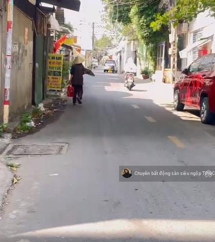 Chính chủ cần bán đất mt đường đoàn hồng phước,quận tân phú,dt 90m2 ngang 4,2m ,giá 11 tỷ ,giá tốt