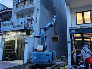 Chính chủ cần bán đất mt đường đoàn hồng phước,quận tân phú,dt 90m2 ngang 4,2m ,giá 11 tỷ ,giá tốt