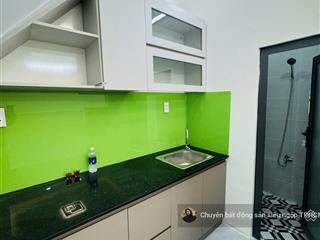 Nhà phan anh  giáp tân phú và quận 6  nhà 2 tầng mới tinh  4.8x4  chỉ 2.48 tỷ tl ,sổ hồng riêng