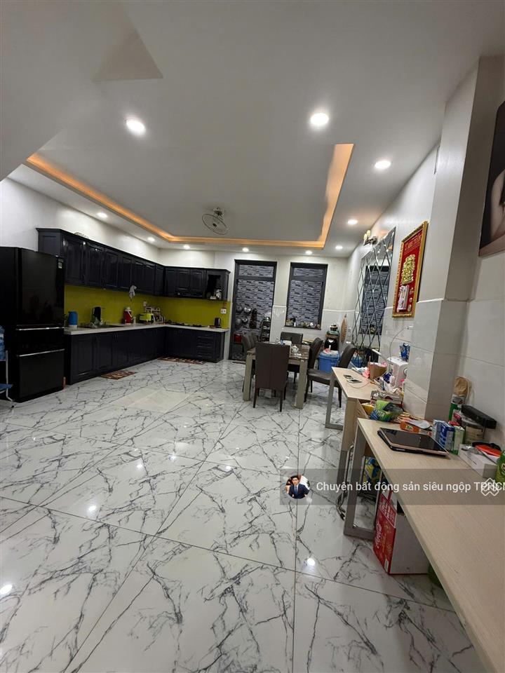 Quận 8 biệt thự mặt tiền 105d trịnh quang nghị khu phân lô vip110m2 (5x22) 5 tầng btct9tỷ3 tl