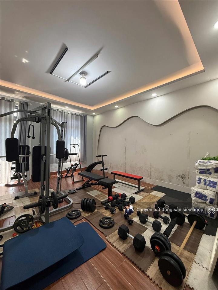 Quận 8 biệt thự mặt tiền 105d trịnh quang nghị khu phân lô vip110m2 (5x22) 5 tầng btct9tỷ3 tl