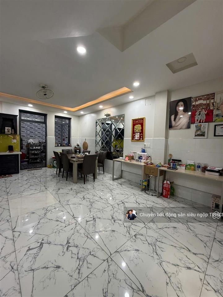 Quận 8 biệt thự mặt tiền 105d trịnh quang nghị khu phân lô vip110m2 (5x22) 5 tầng btct9tỷ3 tl