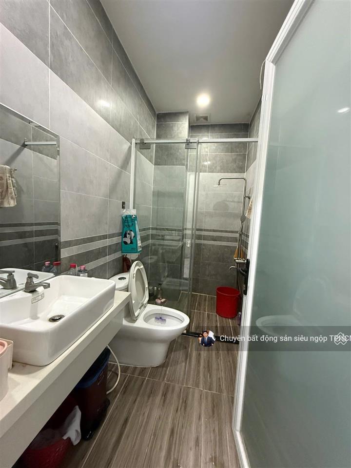 Quận 8 biệt thự mặt tiền 105d trịnh quang nghị khu phân lô vip110m2 (5x22) 5 tầng btct9tỷ3 tl