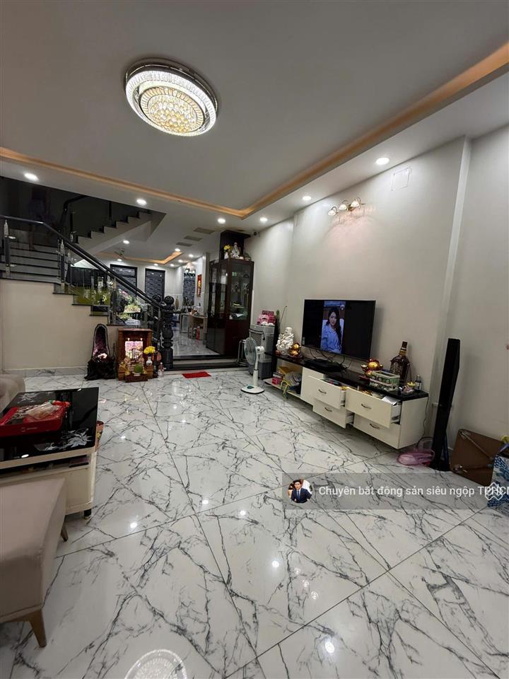 Quận 8 biệt thự mặt tiền 105d trịnh quang nghị khu phân lô vip110m2 (5x22) 5 tầng btct9tỷ3 tl