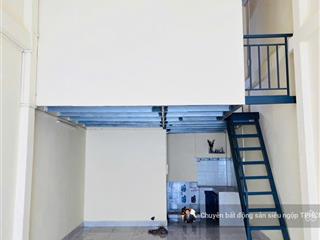 Nhà gò xoài, bình hưng hòa a 4x13m, 1 trệt 1 lửng, hẻm 6m, tương lai 2mt giá tốt 4,7tỷ tl chính chủ