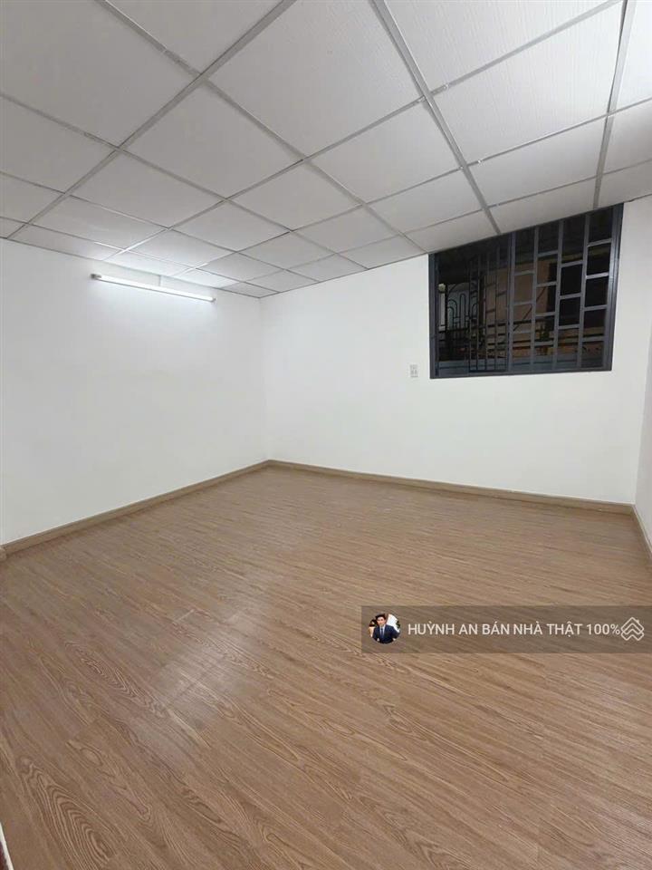 Chính chủ bán nhà 1t1l đường số 13a, bình hưng hòa a, giáp tân phú. 44m2 (4 x 11) giá 3 tỷ 680