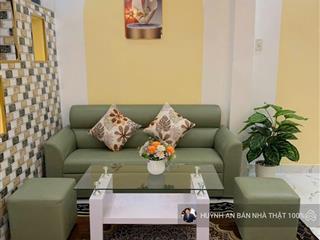 Chính chủ cần bán nhà 1t1l đường số 13a ,bình hưng hòa a ,giáp tân phú .44m2 ( 4 x 11) giá 3 tỷ 680