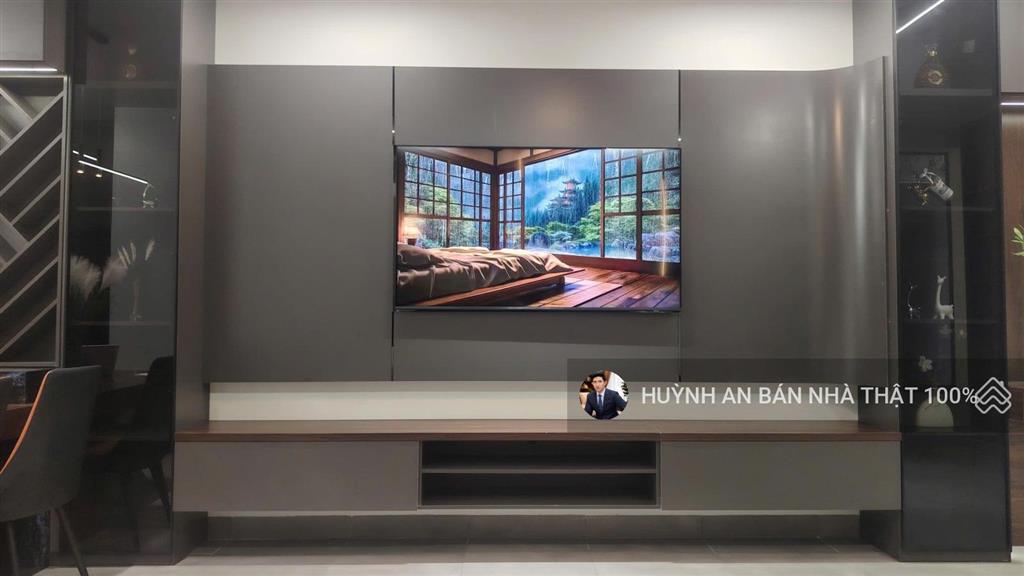 Biệt thự mini full nội thất cao cấp hẻm thông đường 3/2 quận 104 tầng4 pn mastergiá chỉ 14.86 tỷ