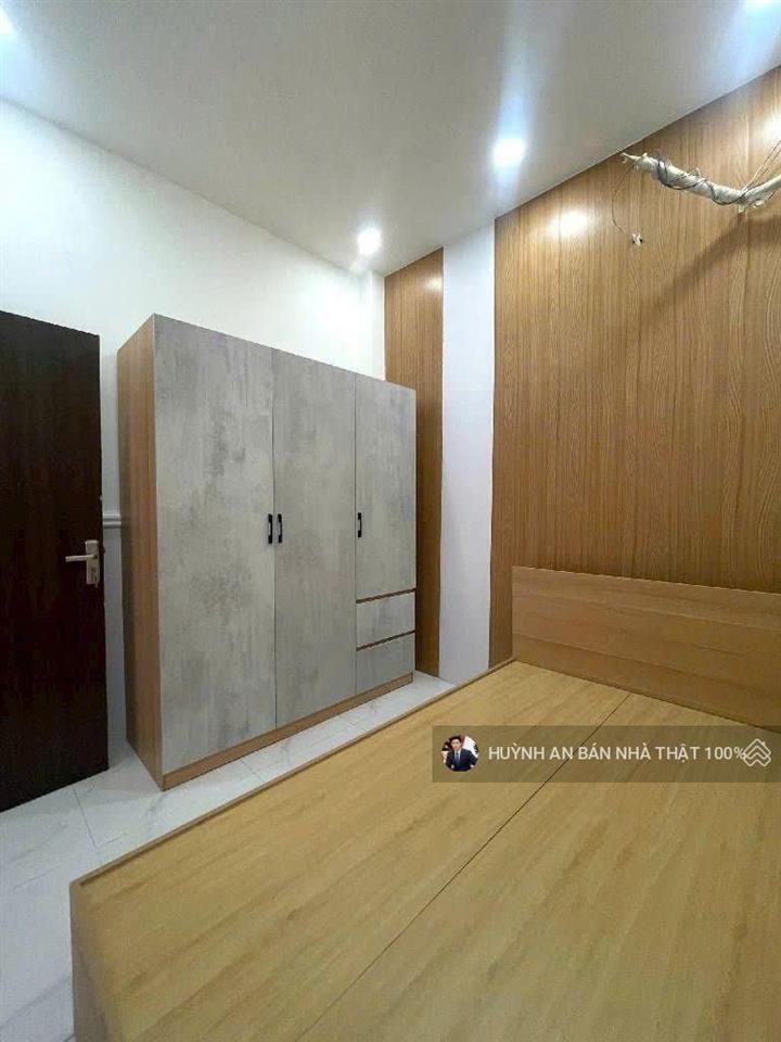 Chủ giảm 400 triệu rồi anh em vào chốt nhanh căn này giá 3.95 tỷ 1 bước qua tân phú48m2 (4 x 12)