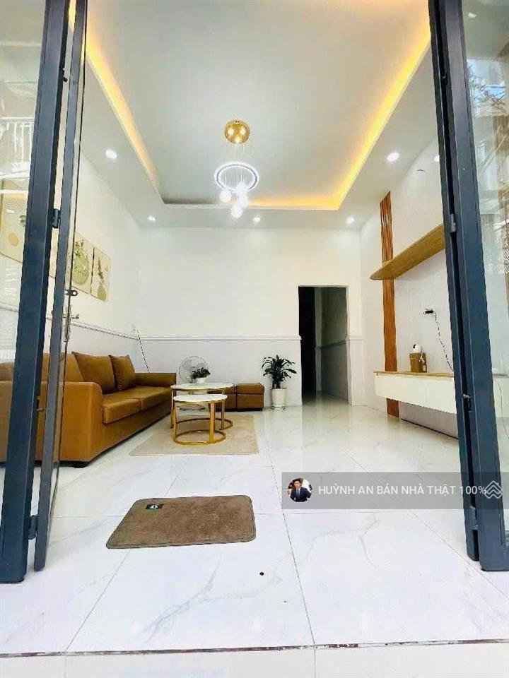 Chủ giảm 400 triệu rồi anh em vào chốt nhanh căn này giá 3.95 tỷ 1 bước qua tân phú48m2 (4 x 12)