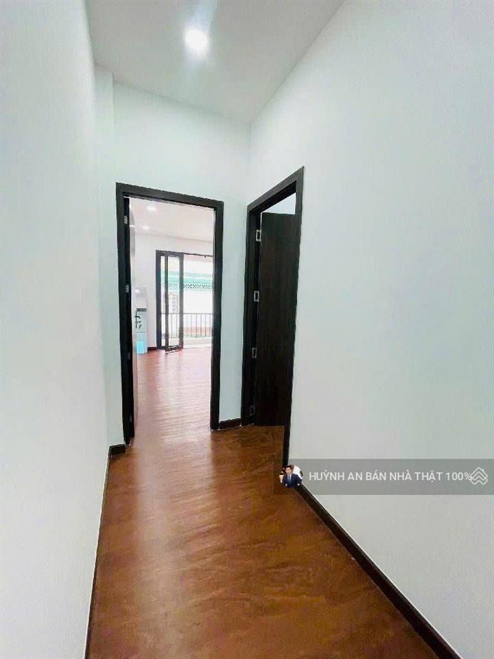 Chủ giảm 400 triệu rồi anh em vào chốt nhanh căn này giá 3.95 tỷ 1 bước qua tân phú48m2 (4 x 12)