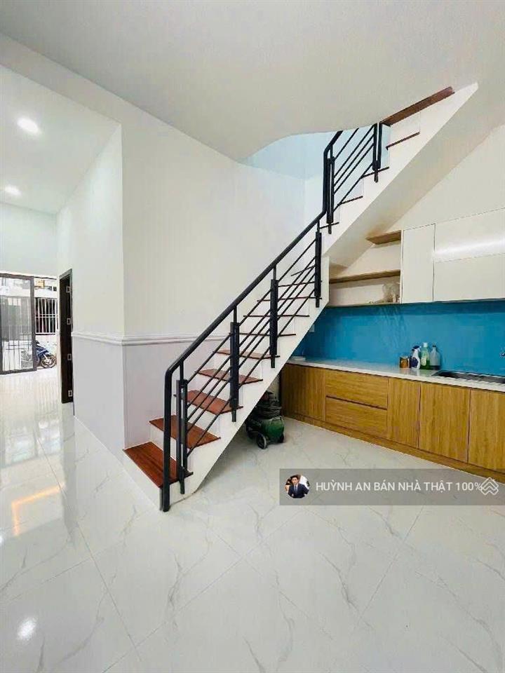 Chủ giảm 400 triệu rồi anh em vào chốt nhanh căn này giá 3.95 tỷ 1 bước qua tân phú48m2 (4 x 12)