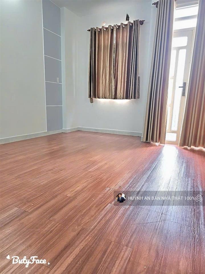 2/ hương lộ 2, 4x17m, 4 tầng, 4pn rộng rãi, nhà đẹp ở ngay, giá 6.9 tỷ tl nhanh, hoàn công đủ