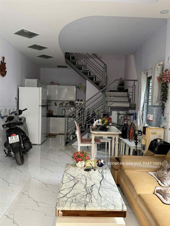 Đã đến thời điểm cho khách vào chốt  chủ giảm mạnh 300 triệu  giá mới 2.9 tỷ ( bớt lộc ),bhh b