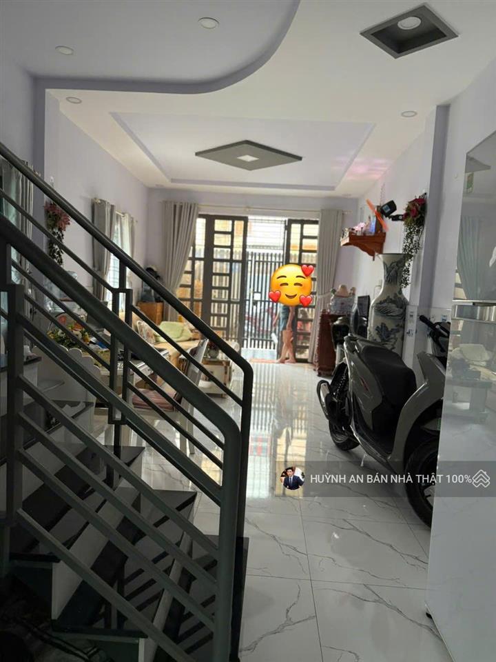 Đã đến thời điểm cho khách vào chốt  chủ giảm mạnh 300 triệu  giá mới 2.9 tỷ ( bớt lộc ),bhh b