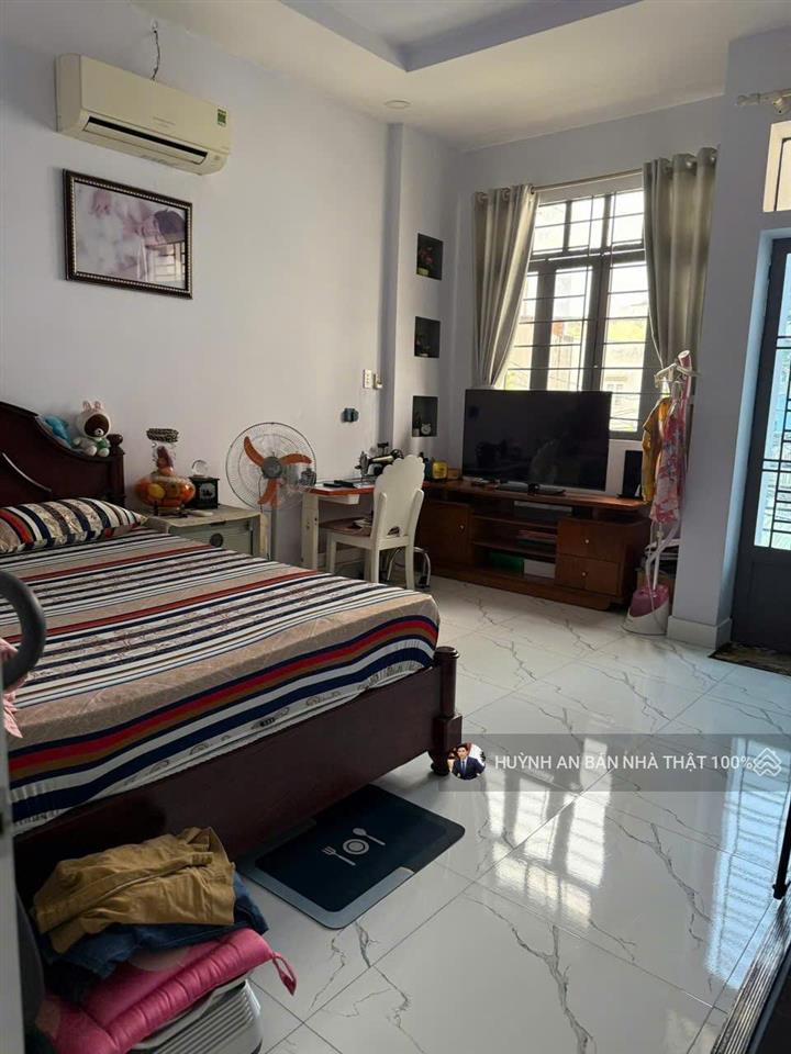 Đã đến thời điểm cho khách vào chốt  chủ giảm mạnh 300 triệu  giá mới 2.9 tỷ ( bớt lộc ),bhh b