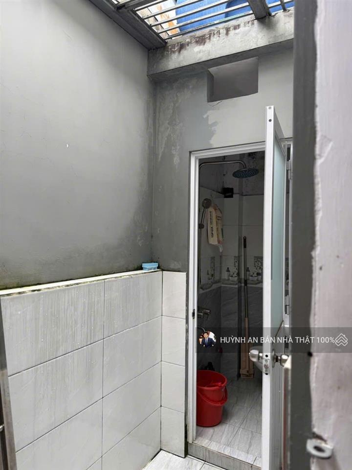 Đã đến thời điểm cho khách vào chốt  chủ giảm mạnh 300 triệu  giá mới 2.9 tỷ ( bớt lộc ),bhh b