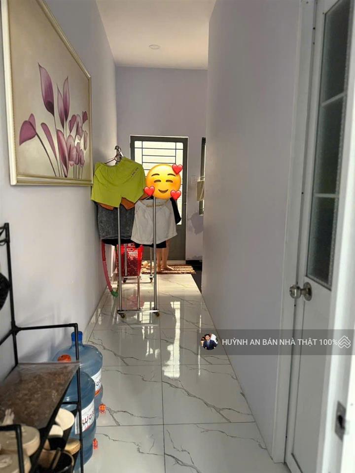 Đã đến thời điểm cho khách vào chốt  chủ giảm mạnh 300 triệu  giá mới 2.9 tỷ ( bớt lộc ),bhh b