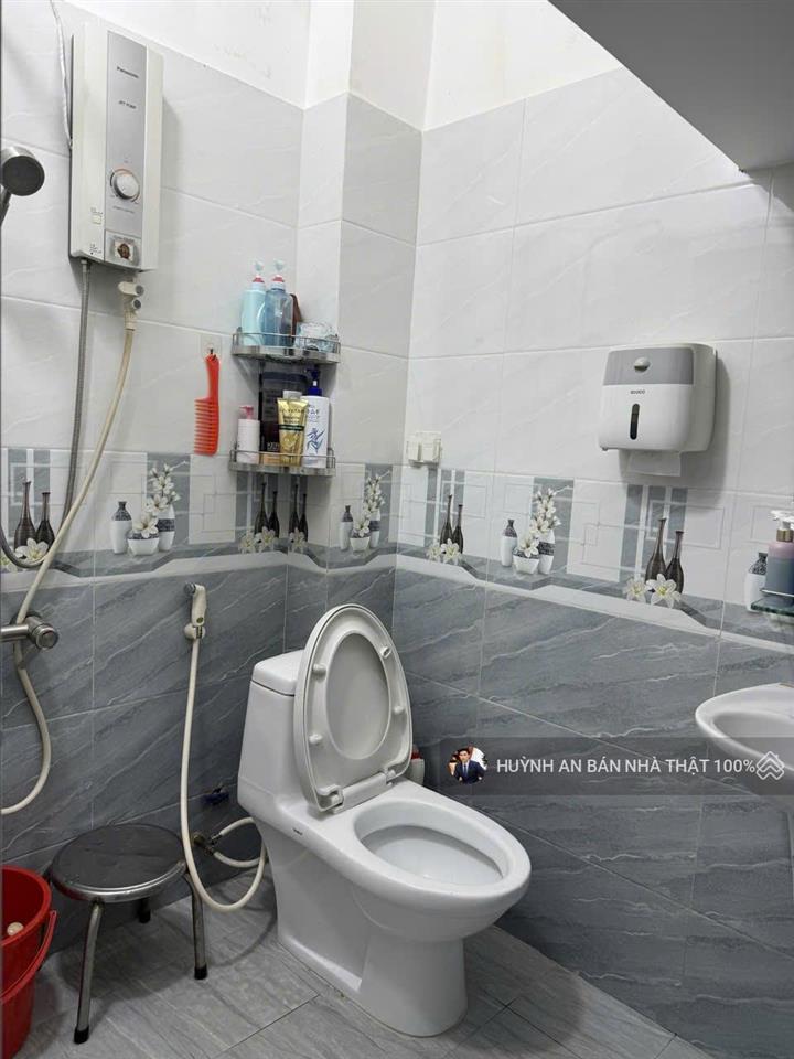 Đã đến thời điểm cho khách vào chốt  chủ giảm mạnh 300 triệu  giá mới 2.9 tỷ ( bớt lộc ),bhh b