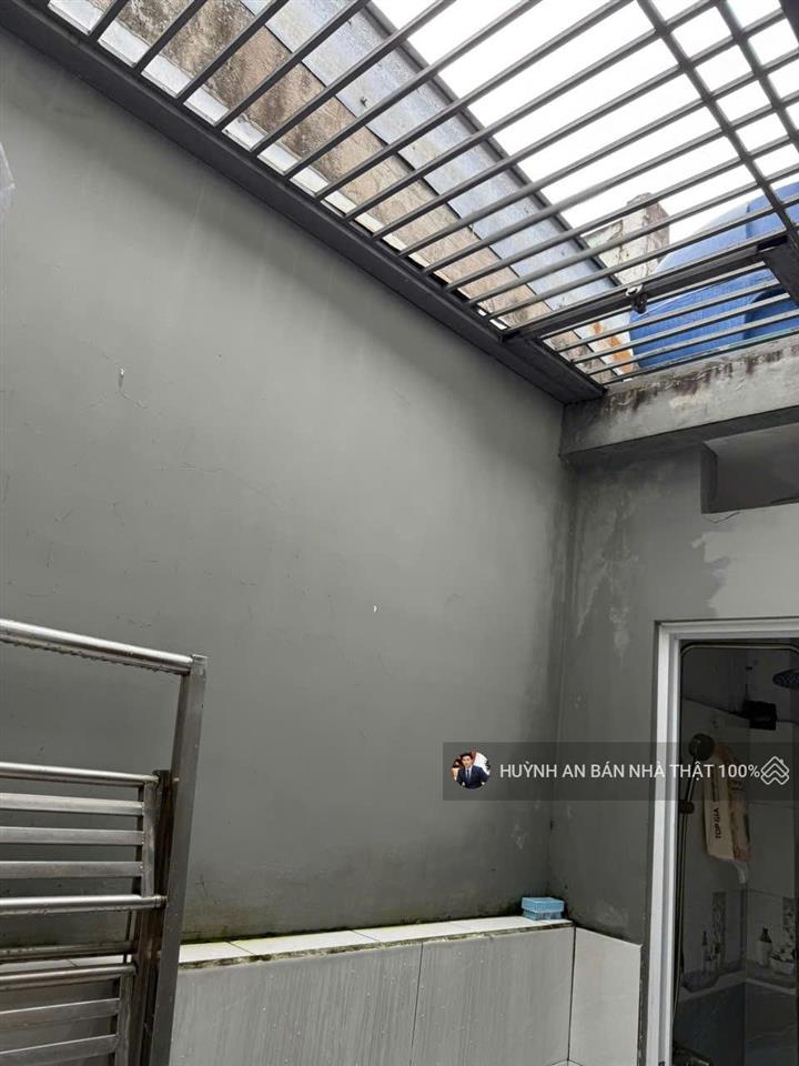 Đã đến thời điểm cho khách vào chốt  chủ giảm mạnh 300 triệu  giá mới 2.9 tỷ ( bớt lộc ),bhh b